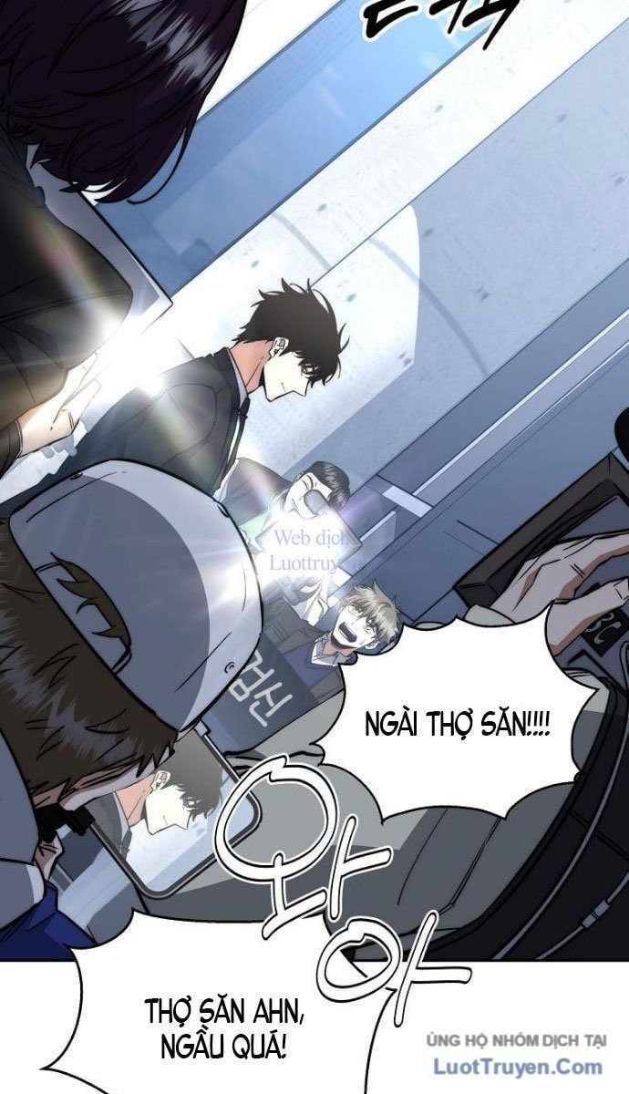 đọc truyện Công Chức Cấp Kiếm Thần Hồi Quy Chương 62 ảnh 39 tại Thiên Thai Truyện