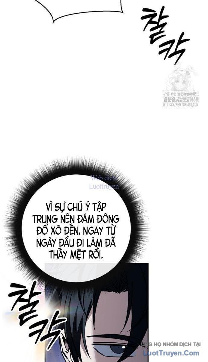 đọc truyện Công Chức Cấp Kiếm Thần Hồi Quy Chương 62 ảnh 40 tại Thiên Thai Truyện