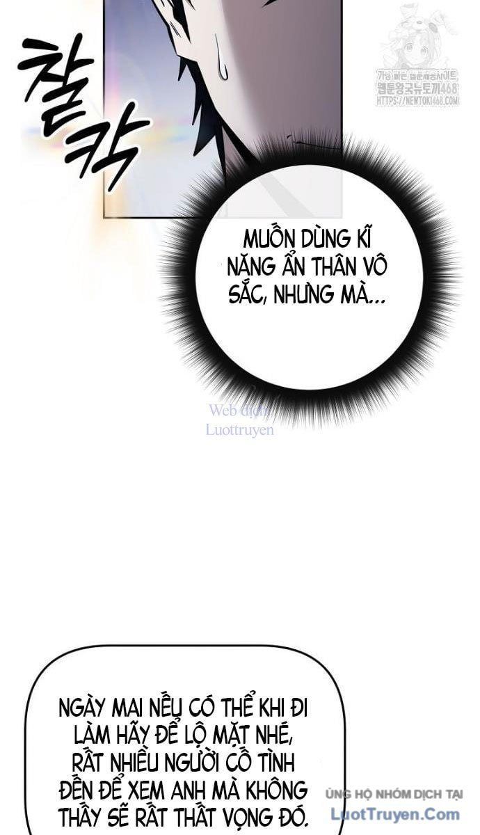 đọc truyện Công Chức Cấp Kiếm Thần Hồi Quy Chương 62 ảnh 41 tại Thiên Thai Truyện