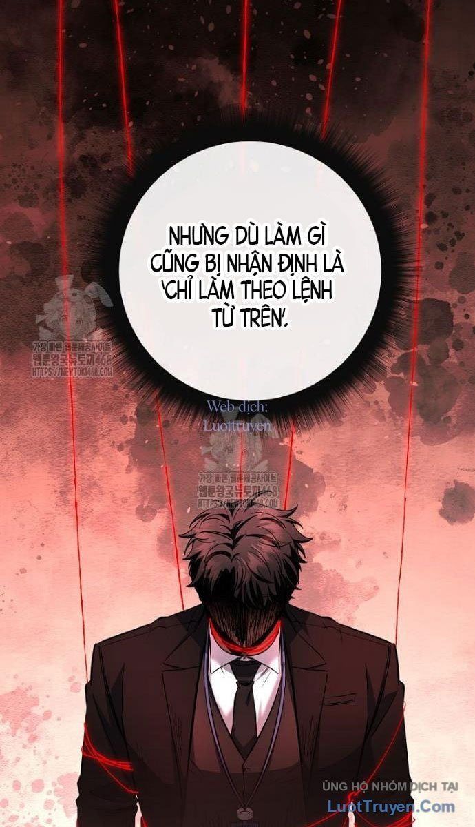 đọc truyện Công Chức Cấp Kiếm Thần Hồi Quy Chương 62 ảnh 44 tại Thiên Thai Truyện