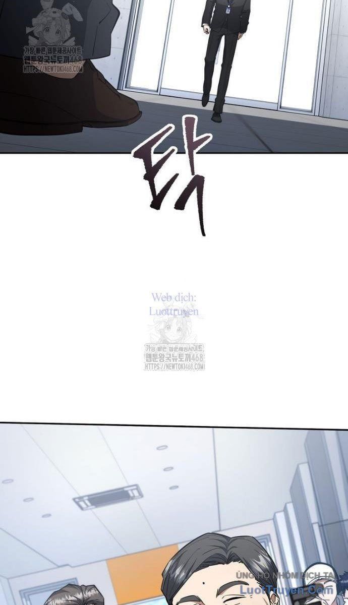 đọc truyện Công Chức Cấp Kiếm Thần Hồi Quy Chương 62 ảnh 46 tại Thiên Thai Truyện