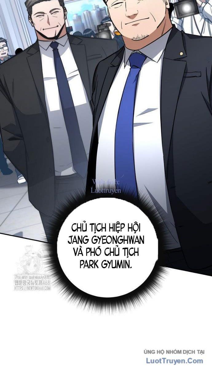 đọc truyện Công Chức Cấp Kiếm Thần Hồi Quy Chương 62 ảnh 47 tại Thiên Thai Truyện