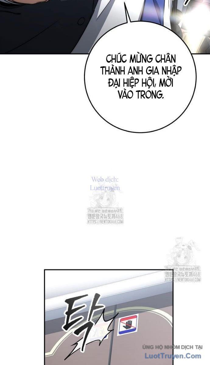 đọc truyện Công Chức Cấp Kiếm Thần Hồi Quy Chương 62 ảnh 51 tại Thiên Thai Truyện