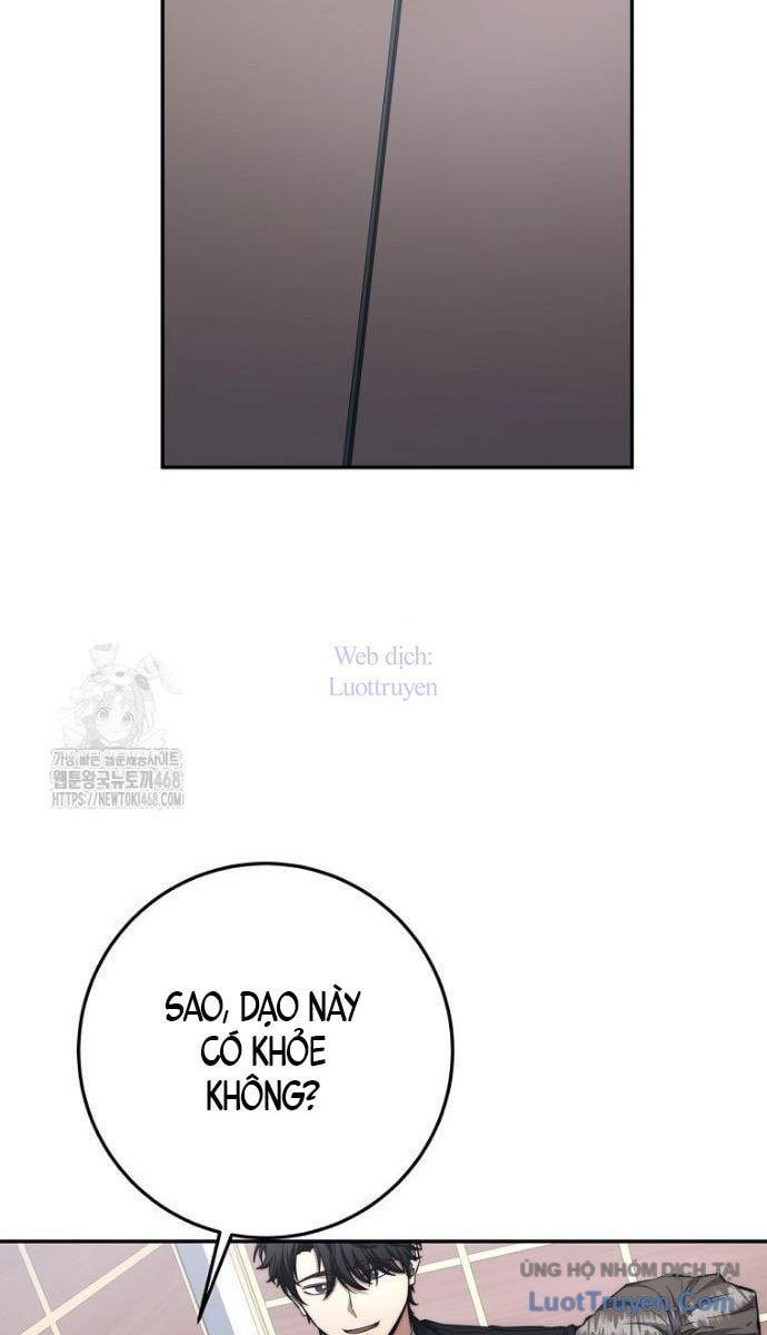 đọc truyện Công Chức Cấp Kiếm Thần Hồi Quy Chương 62 ảnh 52 tại Thiên Thai Truyện