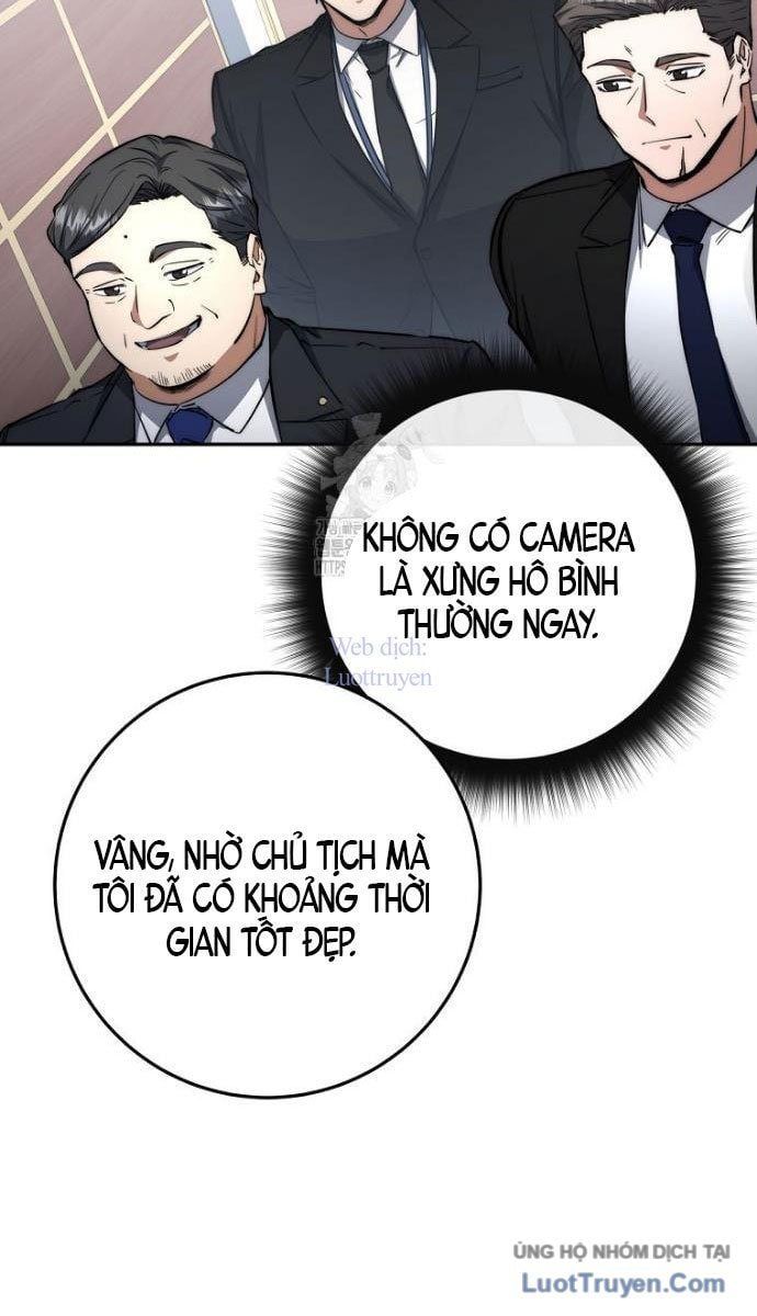 đọc truyện Công Chức Cấp Kiếm Thần Hồi Quy Chương 62 ảnh 53 tại Thiên Thai Truyện