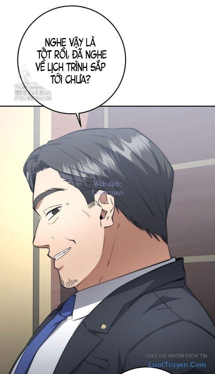 đọc truyện Công Chức Cấp Kiếm Thần Hồi Quy Chương 62 ảnh 54 tại Thiên Thai Truyện