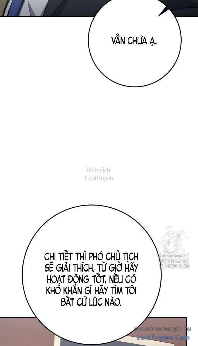 đọc truyện Công Chức Cấp Kiếm Thần Hồi Quy Chương 62 ảnh 55 tại Thiên Thai Truyện