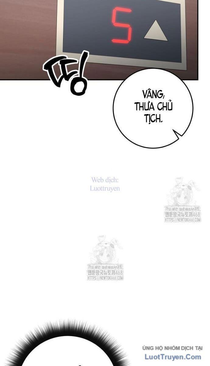 đọc truyện Công Chức Cấp Kiếm Thần Hồi Quy Chương 62 ảnh 56 tại Thiên Thai Truyện