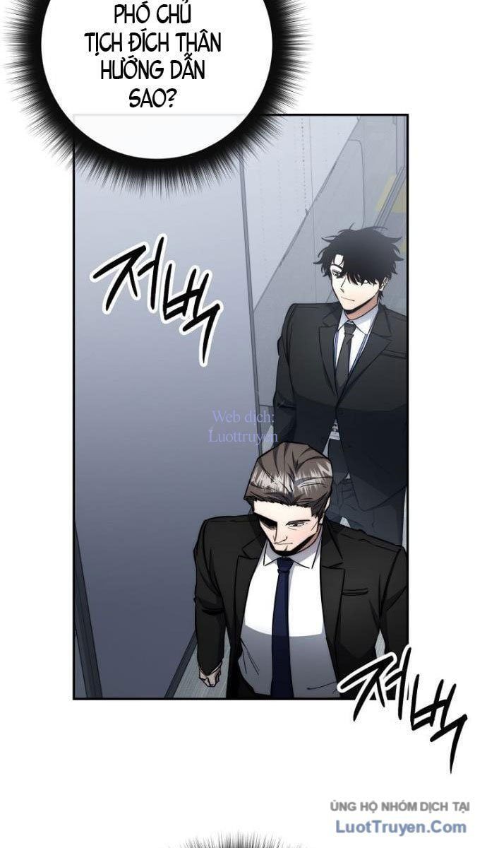 đọc truyện Công Chức Cấp Kiếm Thần Hồi Quy Chương 62 ảnh 57 tại Thiên Thai Truyện