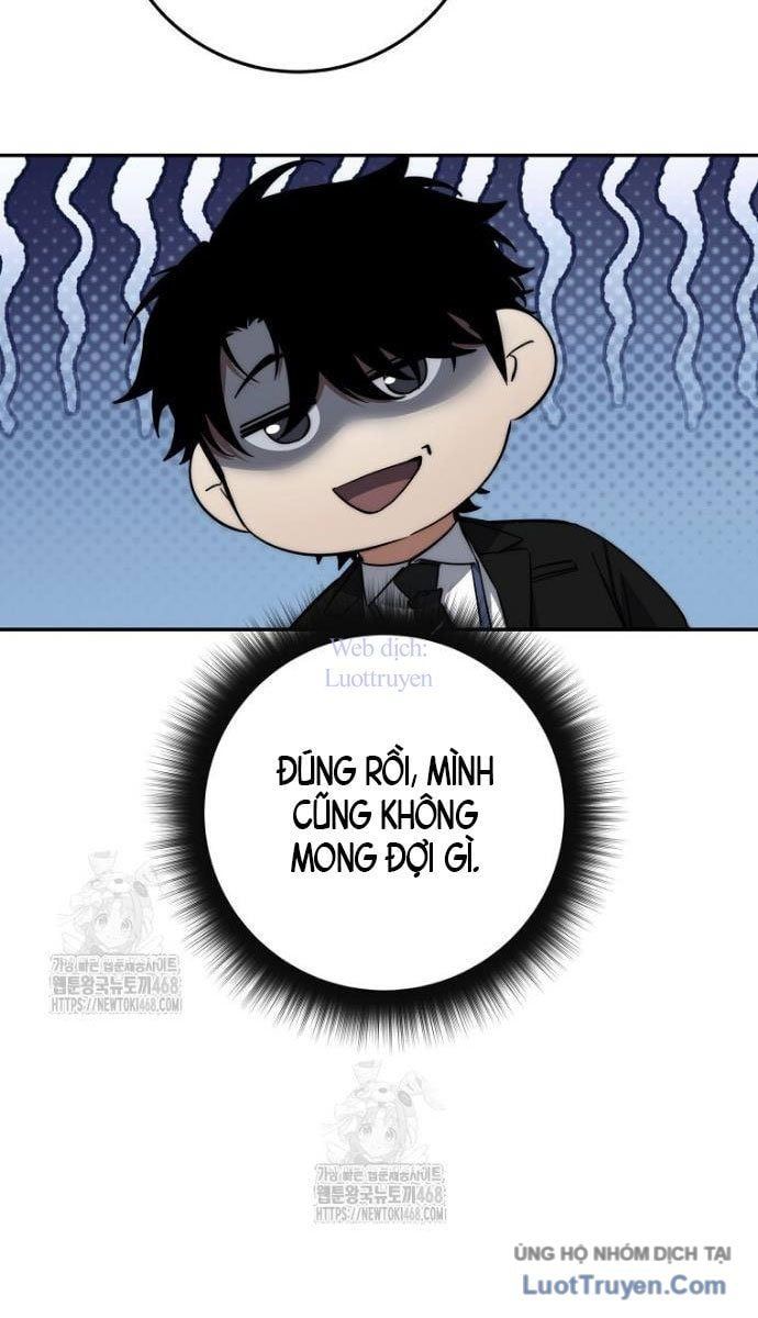 đọc truyện Công Chức Cấp Kiếm Thần Hồi Quy Chương 62 ảnh 60 tại Thiên Thai Truyện