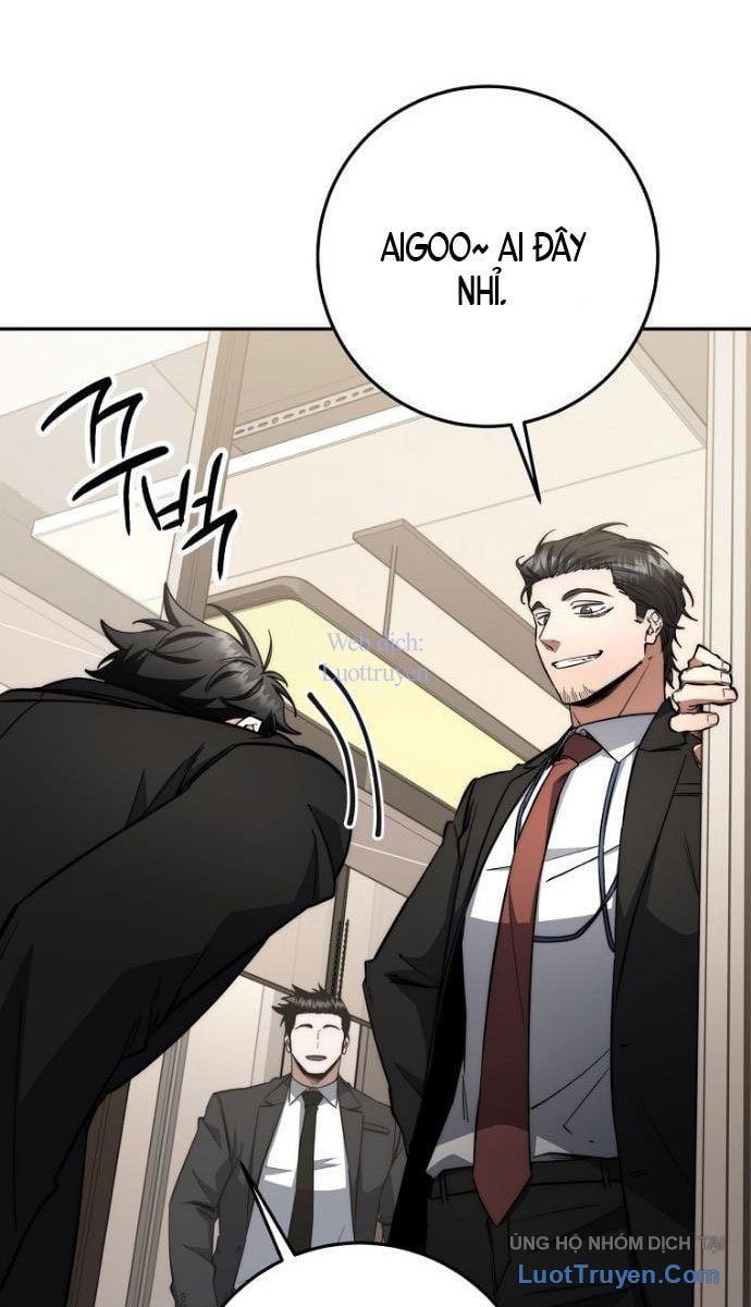 đọc truyện Công Chức Cấp Kiếm Thần Hồi Quy Chương 62 ảnh 61 tại Thiên Thai Truyện