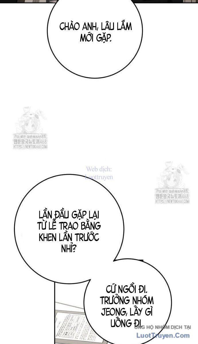 đọc truyện Công Chức Cấp Kiếm Thần Hồi Quy Chương 62 ảnh 62 tại Thiên Thai Truyện