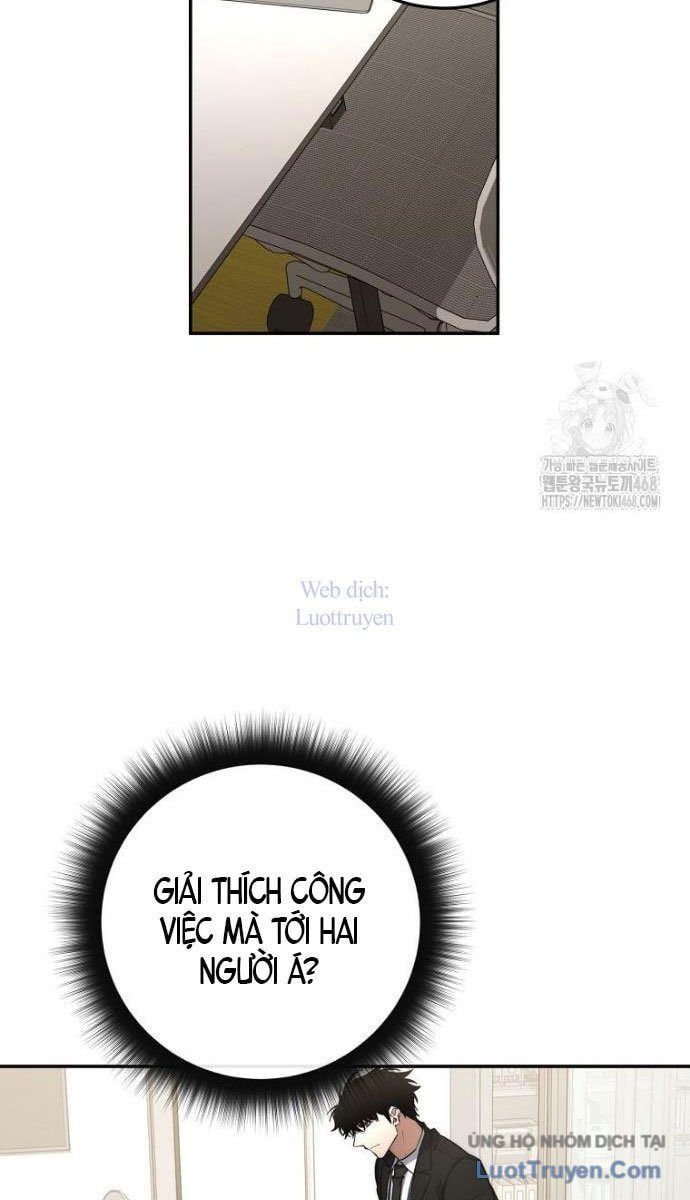 đọc truyện Công Chức Cấp Kiếm Thần Hồi Quy Chương 62 ảnh 63 tại Thiên Thai Truyện