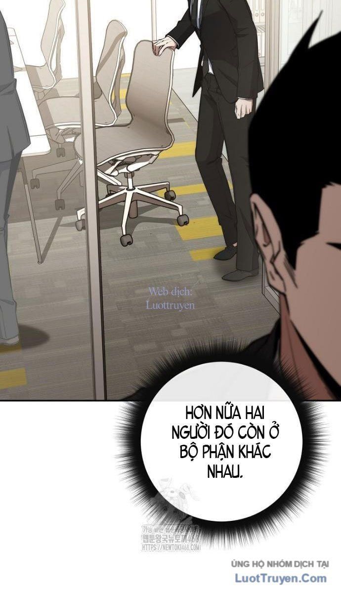 đọc truyện Công Chức Cấp Kiếm Thần Hồi Quy Chương 62 ảnh 64 tại Thiên Thai Truyện