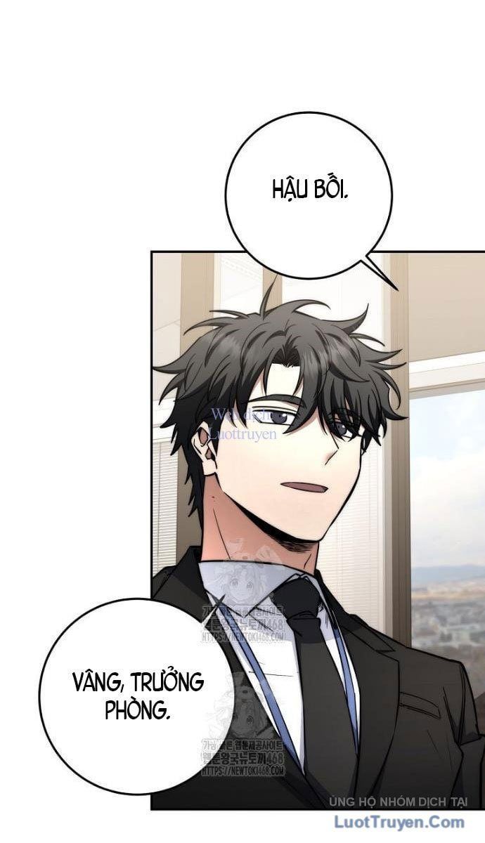 đọc truyện Công Chức Cấp Kiếm Thần Hồi Quy Chương 62 ảnh 65 tại Thiên Thai Truyện