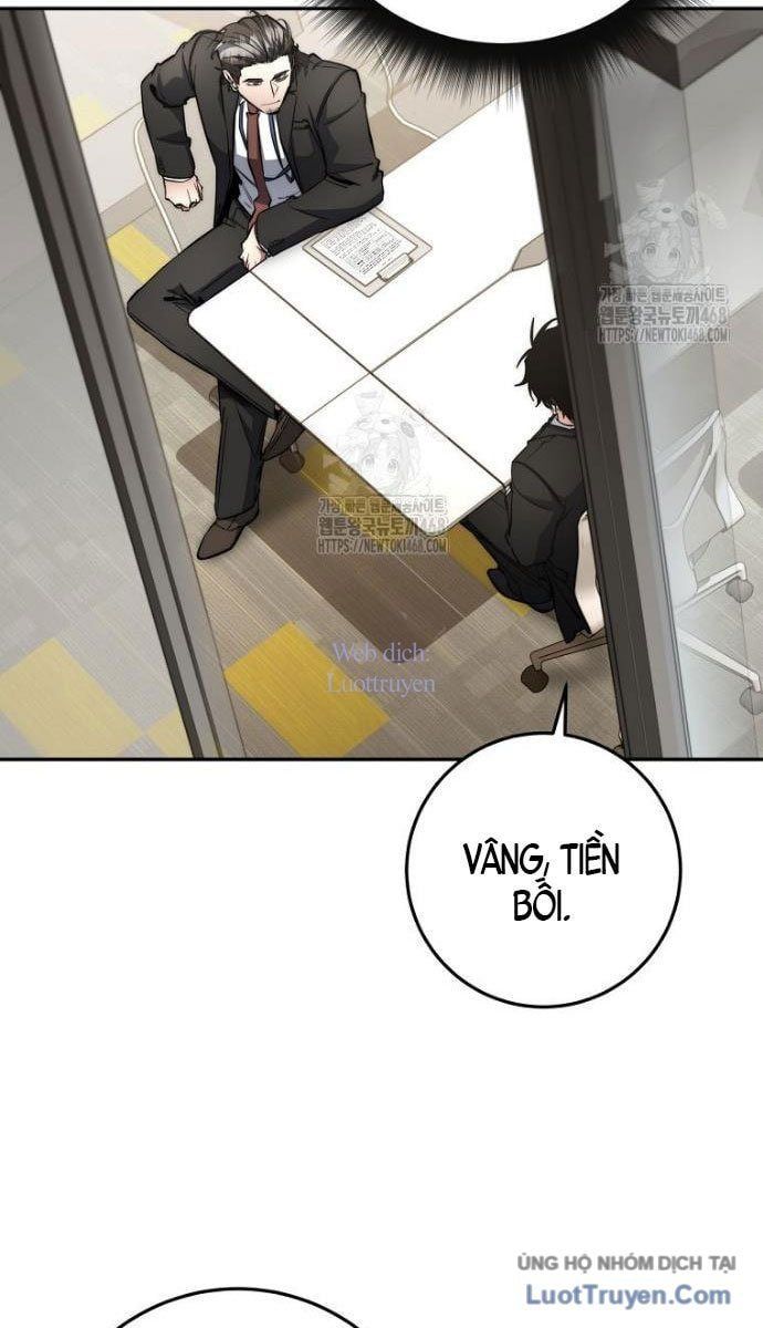 đọc truyện Công Chức Cấp Kiếm Thần Hồi Quy Chương 62 ảnh 68 tại Thiên Thai Truyện