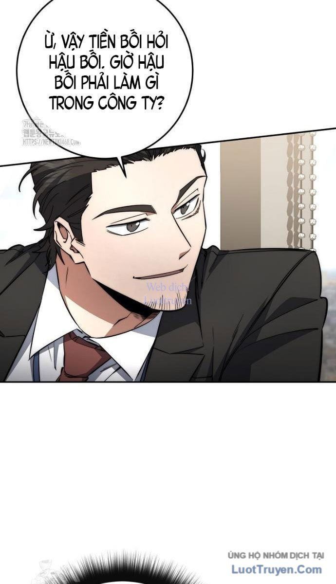 đọc truyện Công Chức Cấp Kiếm Thần Hồi Quy Chương 62 ảnh 69 tại Thiên Thai Truyện