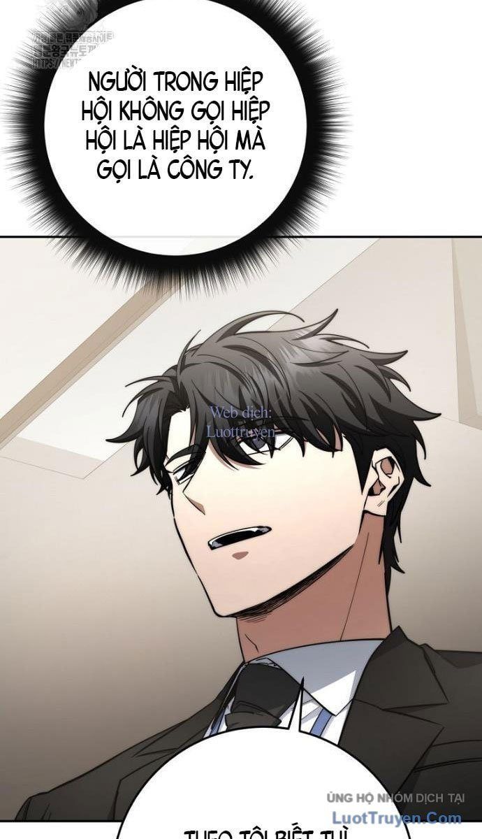 đọc truyện Công Chức Cấp Kiếm Thần Hồi Quy Chương 62 ảnh 70 tại Thiên Thai Truyện