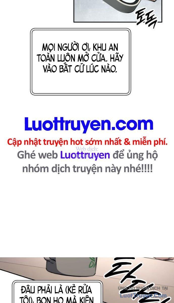 đọc truyện Công Chức Cấp Kiếm Thần Hồi Quy Chương 62 ảnh 9 tại Thiên Thai Truyện
