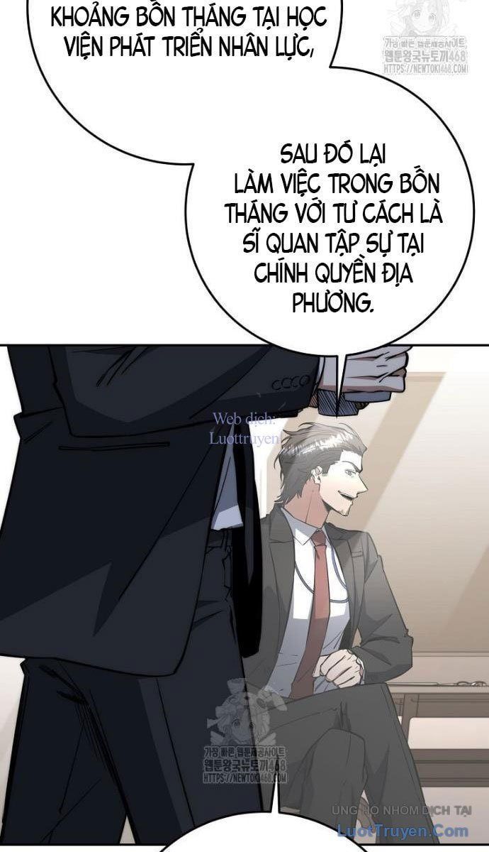 đọc truyện Công Chức Cấp Kiếm Thần Hồi Quy Chương 62 ảnh 72 tại Thiên Thai Truyện