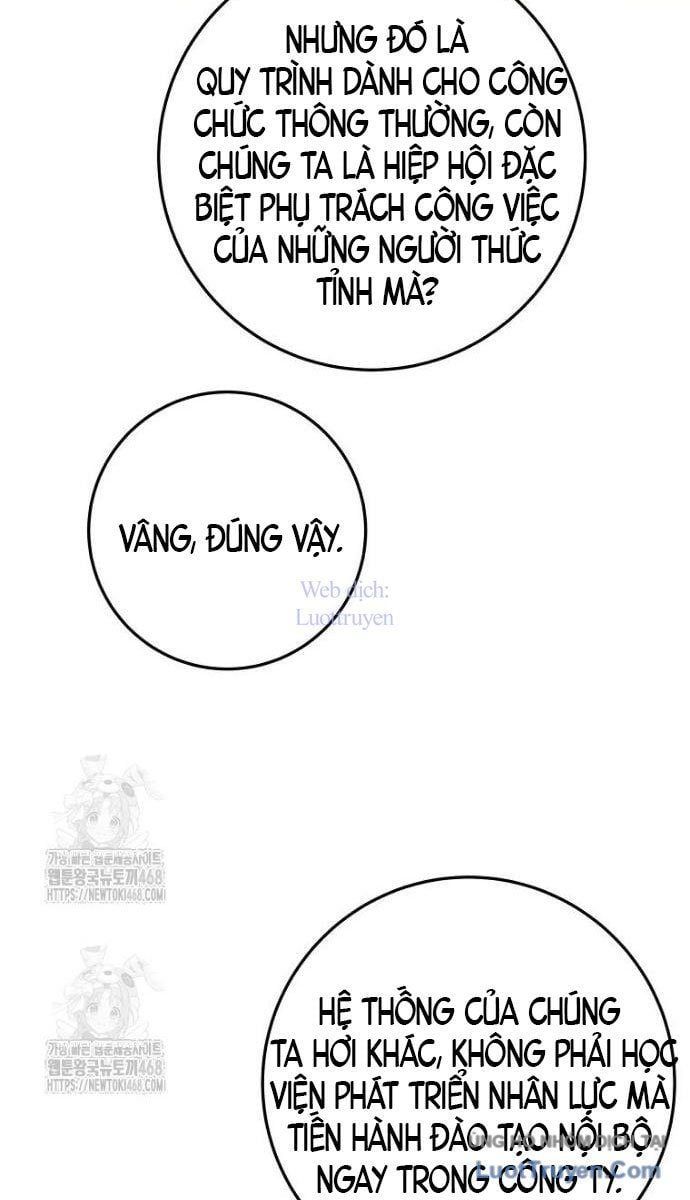 đọc truyện Công Chức Cấp Kiếm Thần Hồi Quy Chương 62 ảnh 73 tại Thiên Thai Truyện