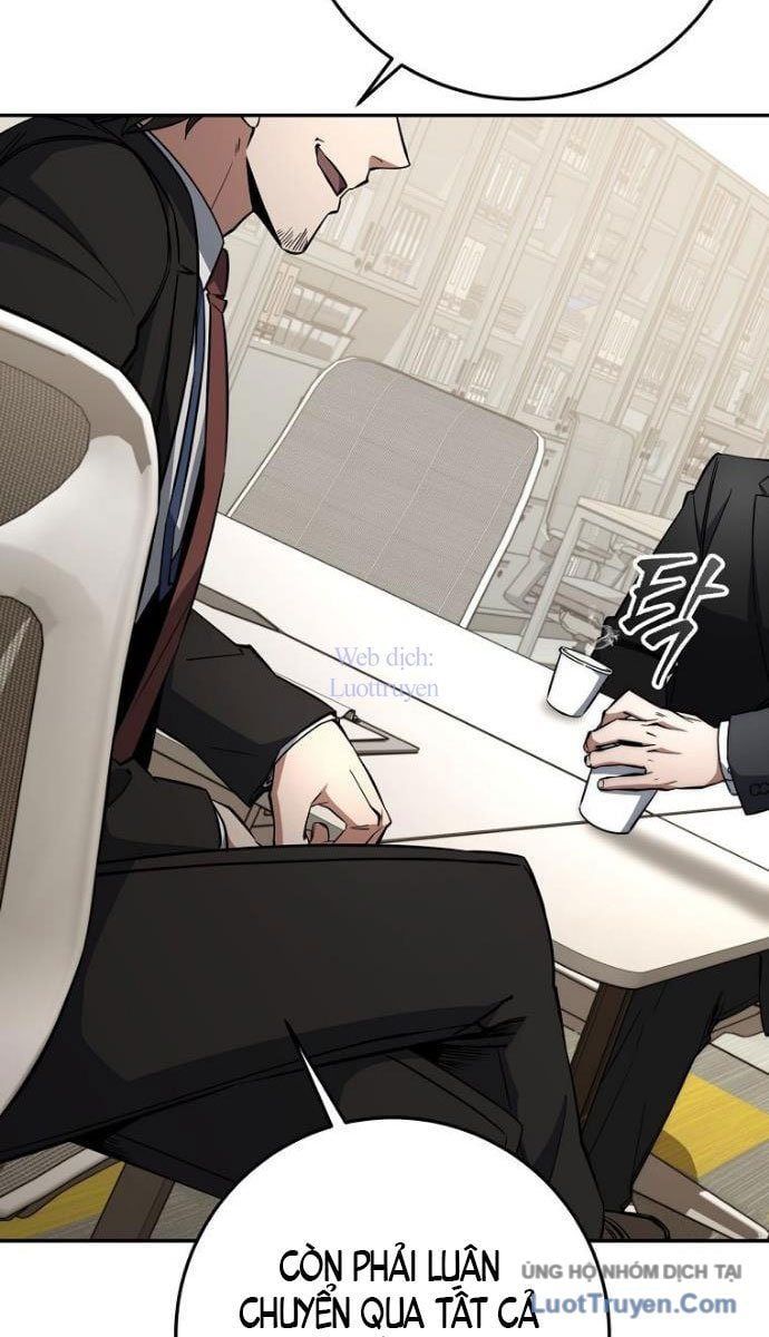 đọc truyện Công Chức Cấp Kiếm Thần Hồi Quy Chương 62 ảnh 74 tại Thiên Thai Truyện