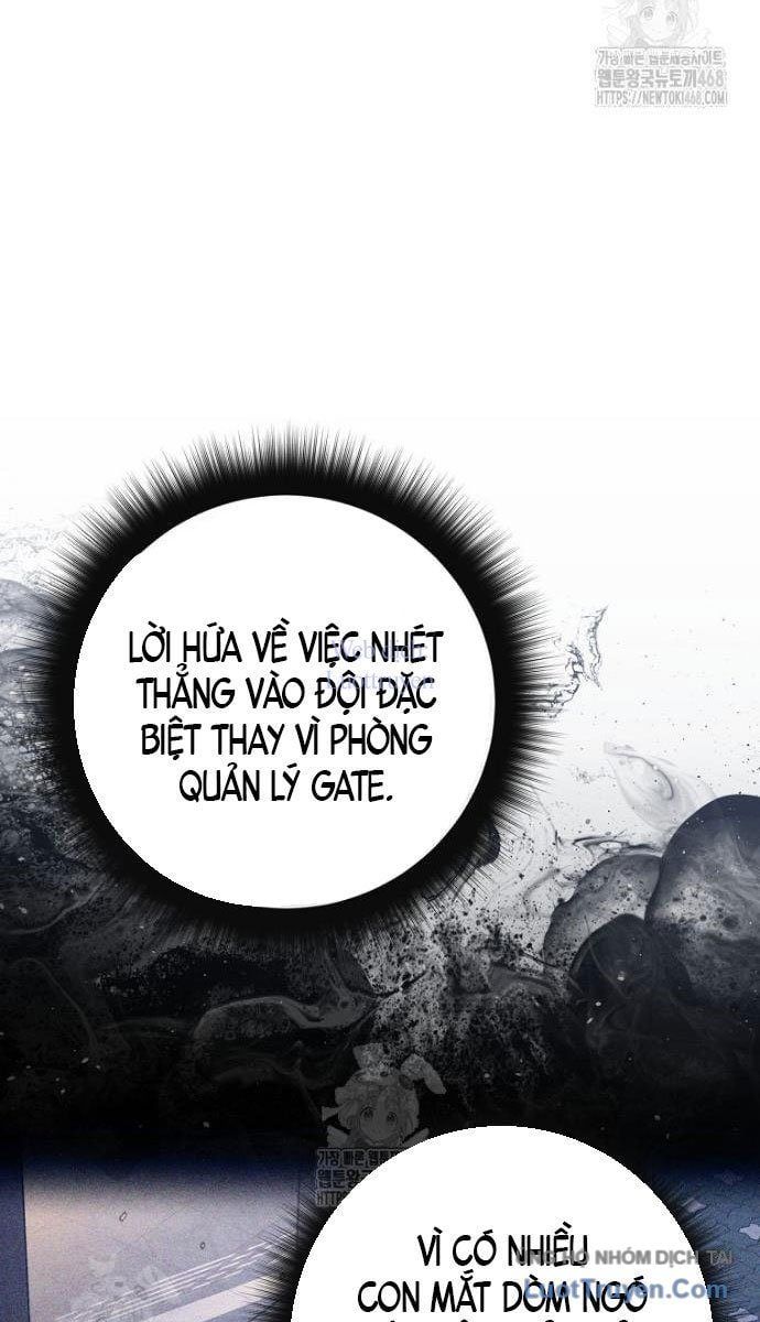 đọc truyện Công Chức Cấp Kiếm Thần Hồi Quy Chương 62 ảnh 77 tại Thiên Thai Truyện