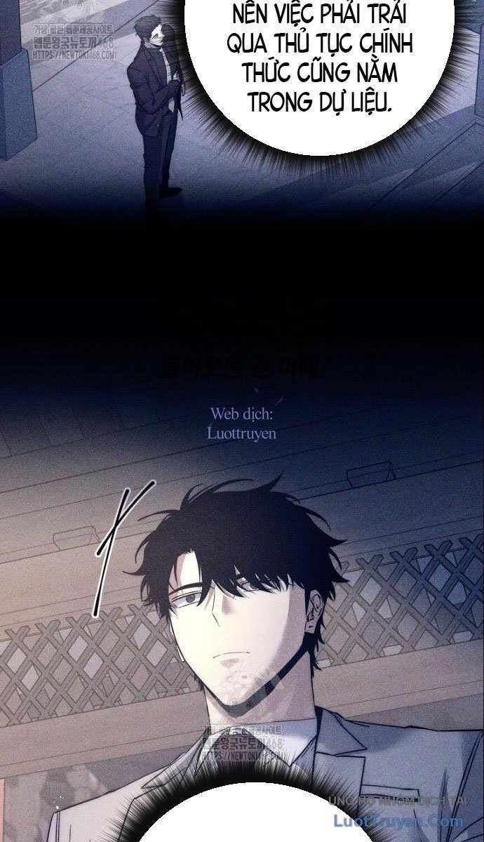 đọc truyện Công Chức Cấp Kiếm Thần Hồi Quy Chương 62 ảnh 78 tại Thiên Thai Truyện