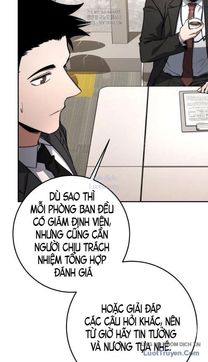 đọc truyện Công Chức Cấp Kiếm Thần Hồi Quy Chương 62 ảnh 80 tại Thiên Thai Truyện