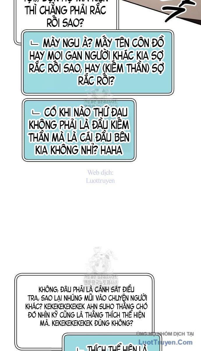 đọc truyện Công Chức Cấp Kiếm Thần Hồi Quy Chương 62 ảnh 10 tại Thiên Thai Truyện