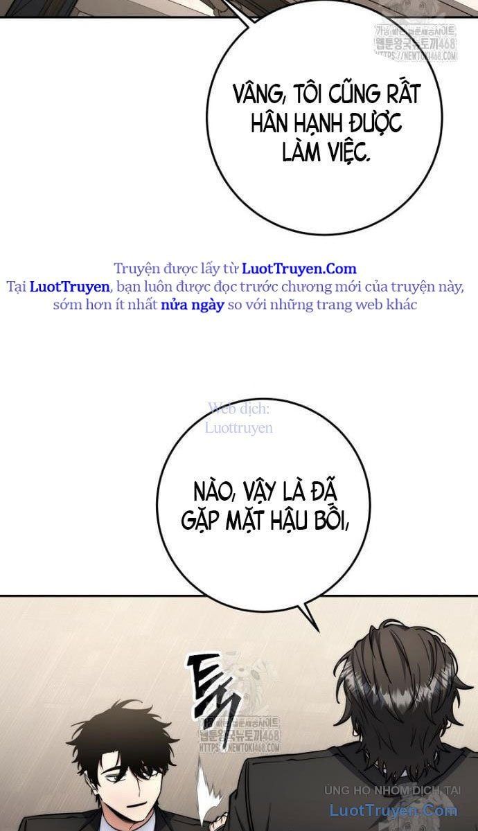 đọc truyện Công Chức Cấp Kiếm Thần Hồi Quy Chương 62 ảnh 82 tại Thiên Thai Truyện