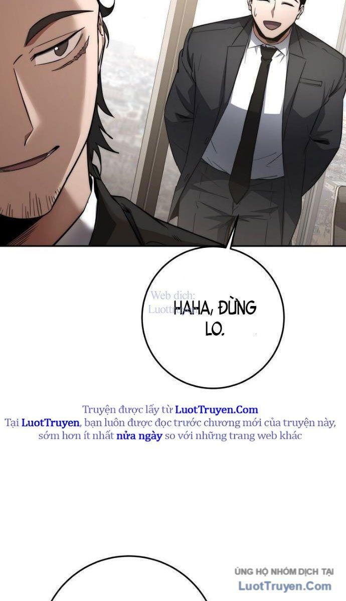 đọc truyện Công Chức Cấp Kiếm Thần Hồi Quy Chương 62 ảnh 84 tại Thiên Thai Truyện