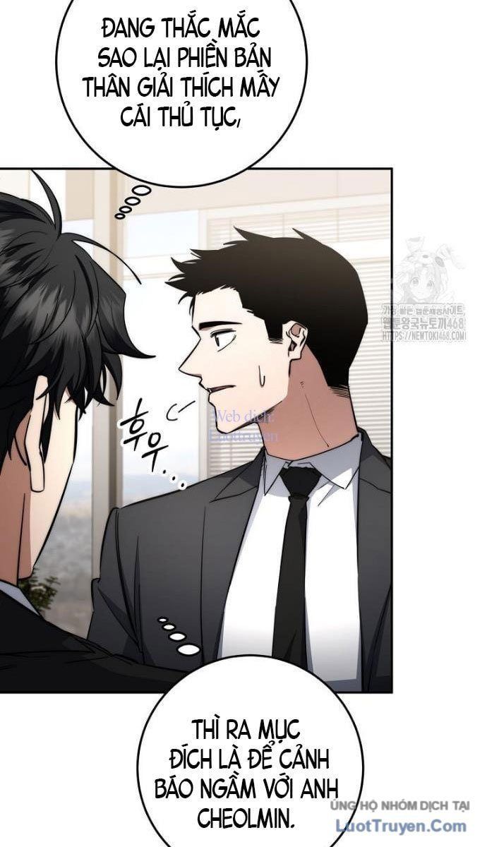 đọc truyện Công Chức Cấp Kiếm Thần Hồi Quy Chương 62 ảnh 85 tại Thiên Thai Truyện