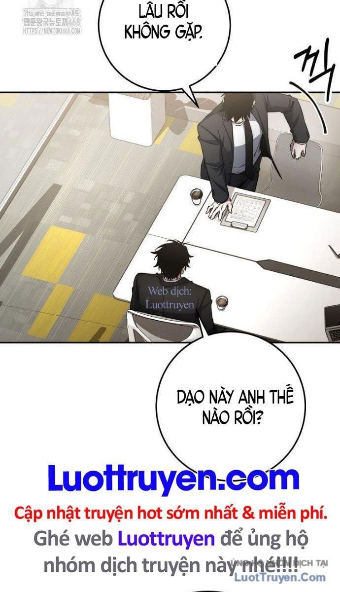 đọc truyện Công Chức Cấp Kiếm Thần Hồi Quy Chương 62 ảnh 88 tại Thiên Thai Truyện