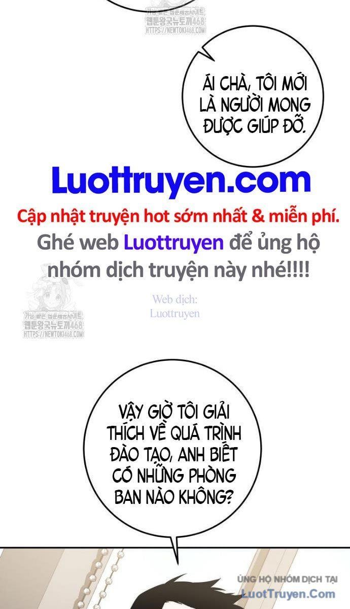đọc truyện Công Chức Cấp Kiếm Thần Hồi Quy Chương 62 ảnh 90 tại Thiên Thai Truyện