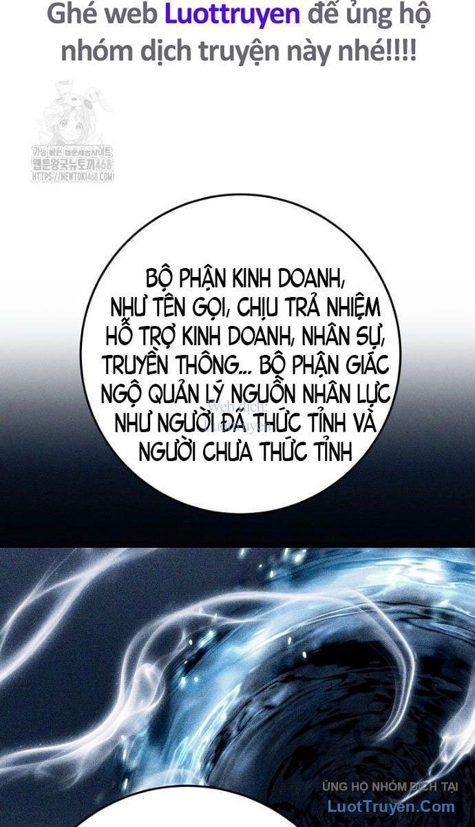 đọc truyện Công Chức Cấp Kiếm Thần Hồi Quy Chương 62 ảnh 92 tại Thiên Thai Truyện