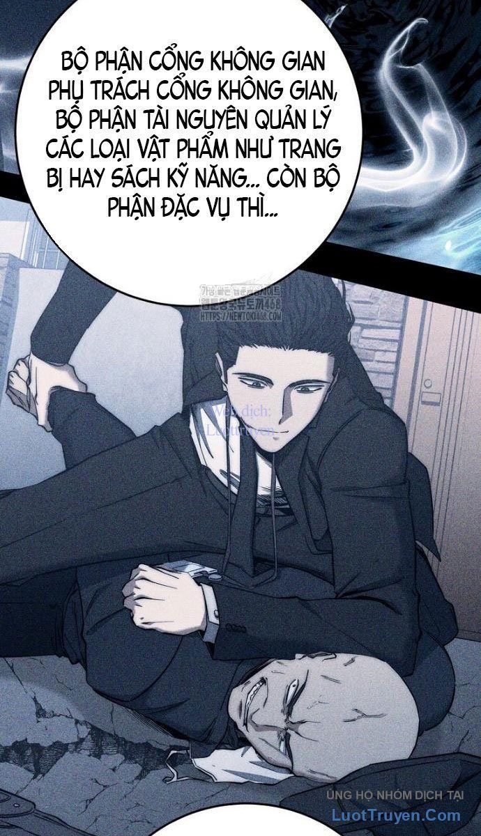 đọc truyện Công Chức Cấp Kiếm Thần Hồi Quy Chương 62 ảnh 93 tại Thiên Thai Truyện