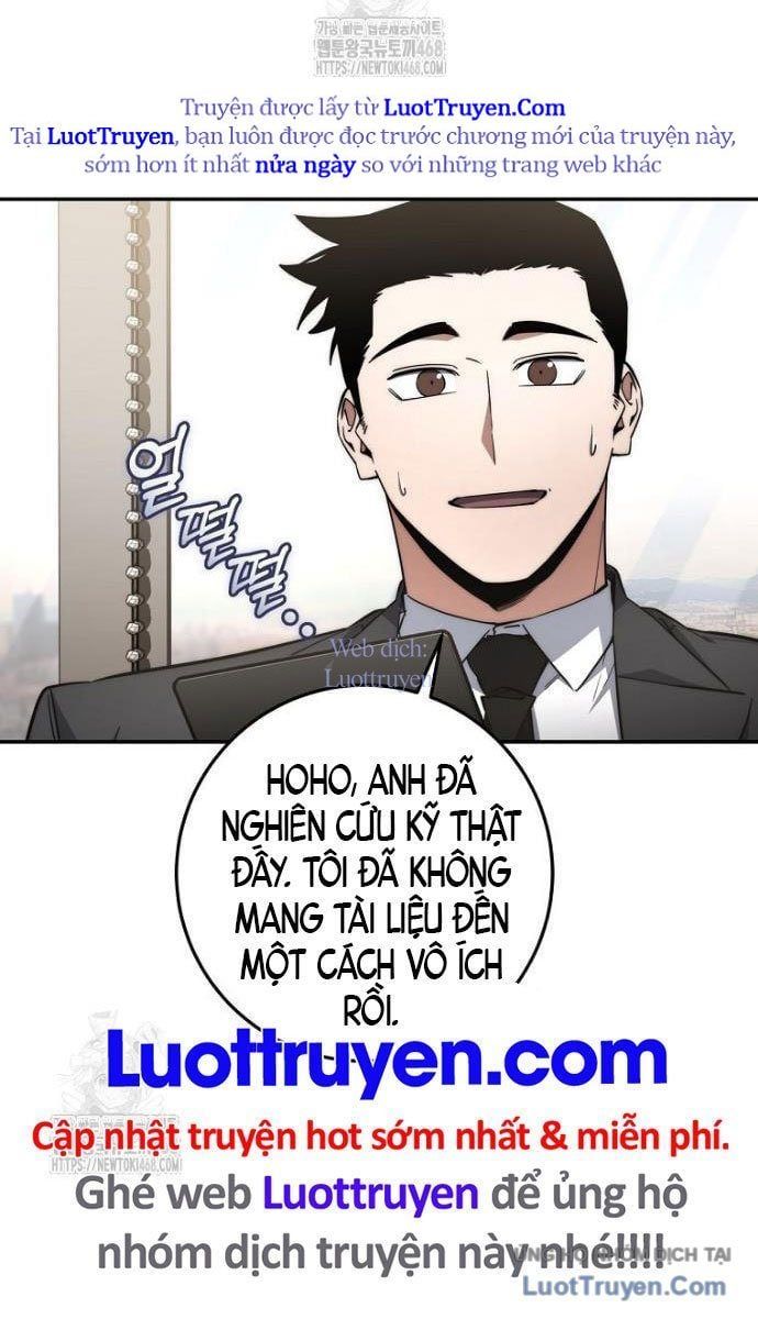 đọc truyện Công Chức Cấp Kiếm Thần Hồi Quy Chương 62 ảnh 95 tại Thiên Thai Truyện