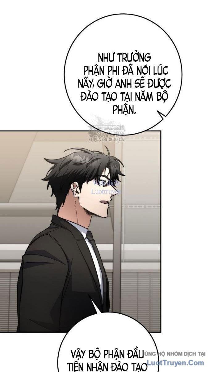 đọc truyện Công Chức Cấp Kiếm Thần Hồi Quy Chương 62 ảnh 96 tại Thiên Thai Truyện