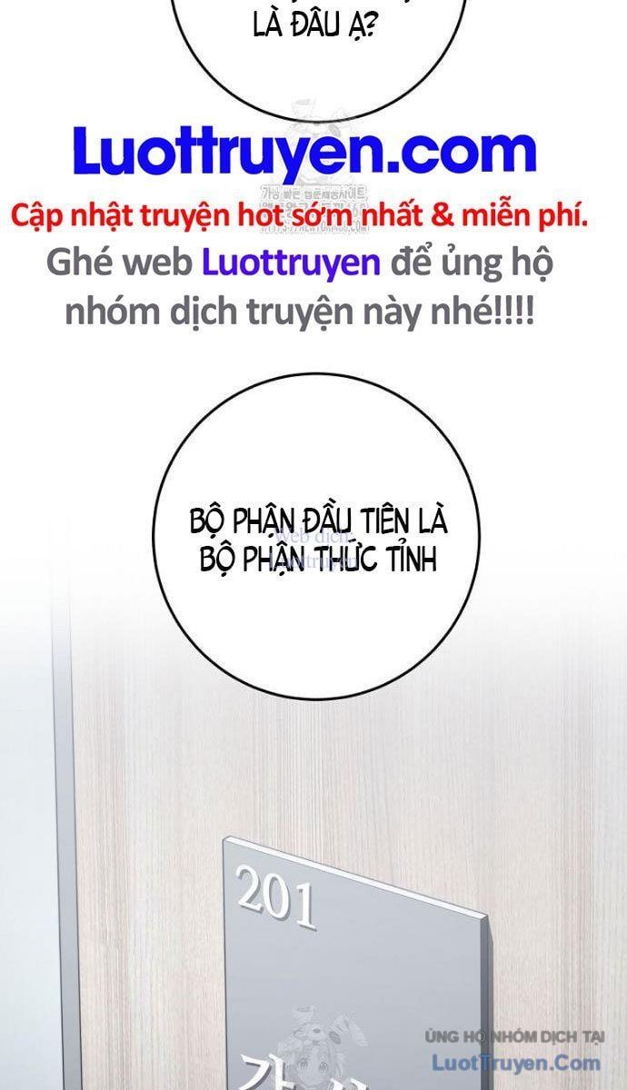 đọc truyện Công Chức Cấp Kiếm Thần Hồi Quy Chương 62 ảnh 97 tại Thiên Thai Truyện