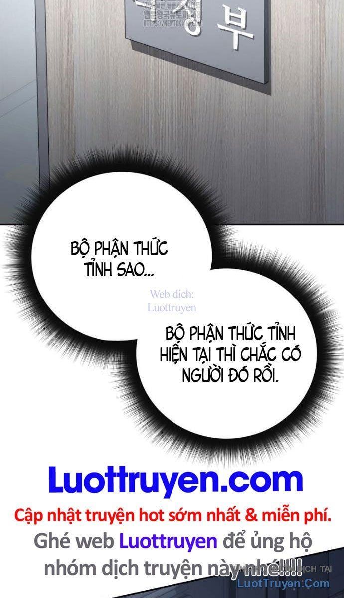 đọc truyện Công Chức Cấp Kiếm Thần Hồi Quy Chương 62 ảnh 98 tại Thiên Thai Truyện