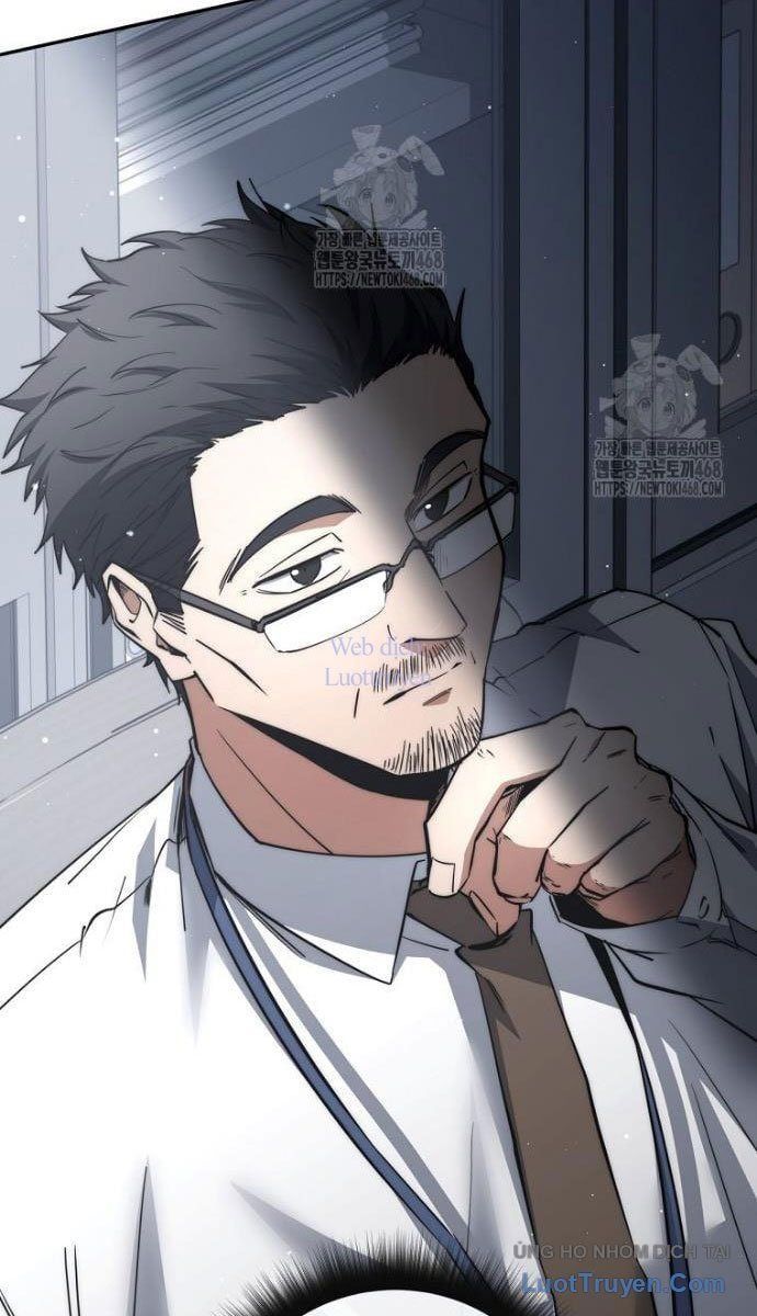 đọc truyện Công Chức Cấp Kiếm Thần Hồi Quy Chương 62 ảnh 99 tại Thiên Thai Truyện