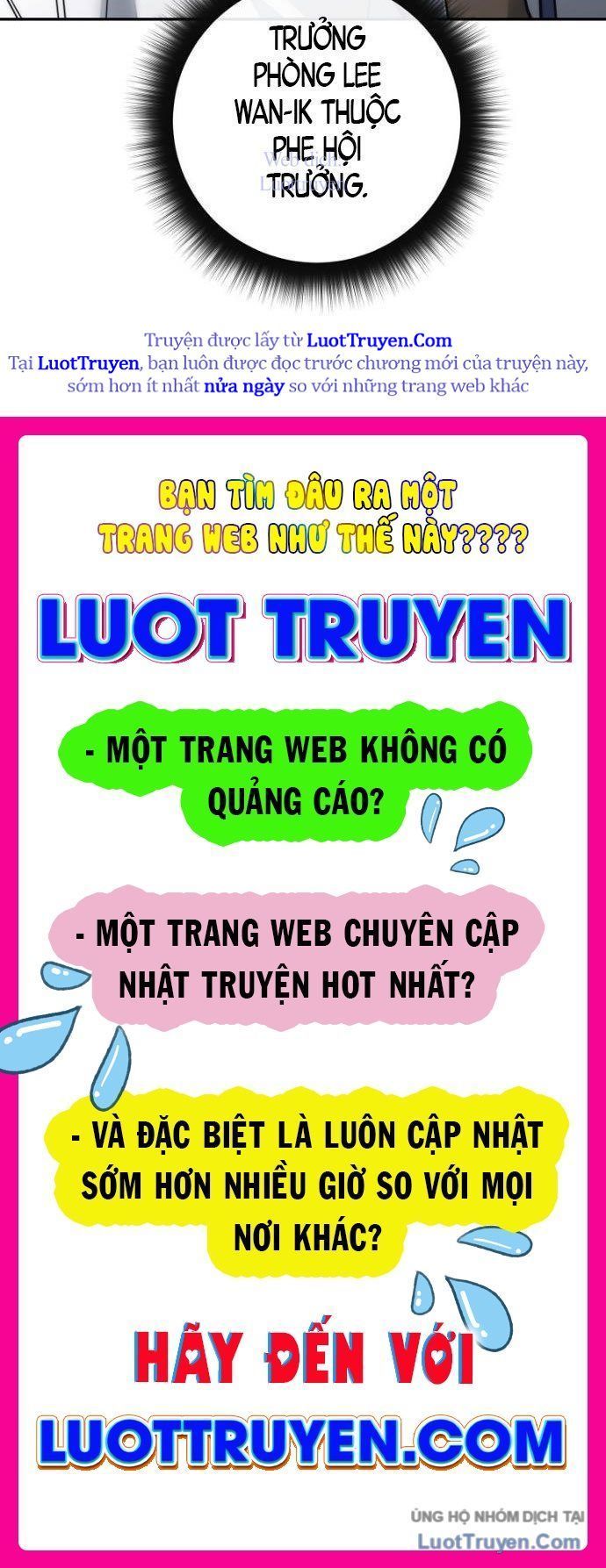đọc truyện Công Chức Cấp Kiếm Thần Hồi Quy Chương 62 ảnh 100 tại Thiên Thai Truyện