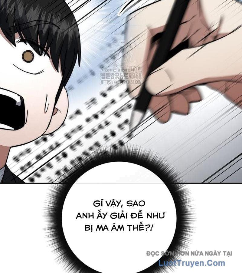 đọc truyện Công Chức Cấp Kiếm Thần Hồi Quy Chương 63 ảnh 102 tại Thiên Thai Truyện