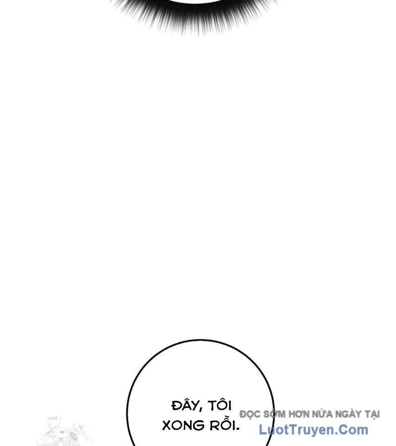 đọc truyện Công Chức Cấp Kiếm Thần Hồi Quy Chương 63 ảnh 103 tại Thiên Thai Truyện