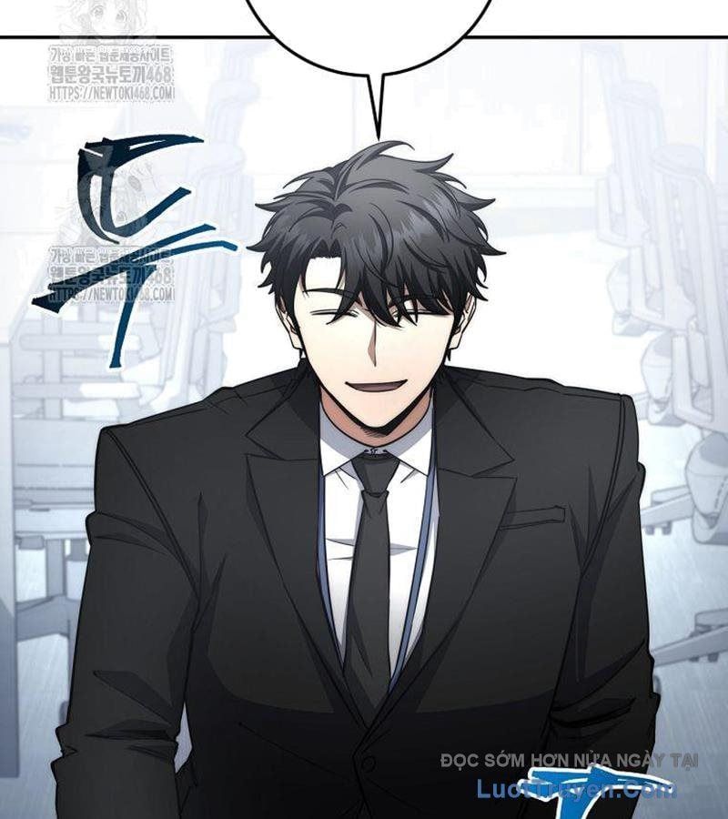 đọc truyện Công Chức Cấp Kiếm Thần Hồi Quy Chương 63 ảnh 104 tại Thiên Thai Truyện