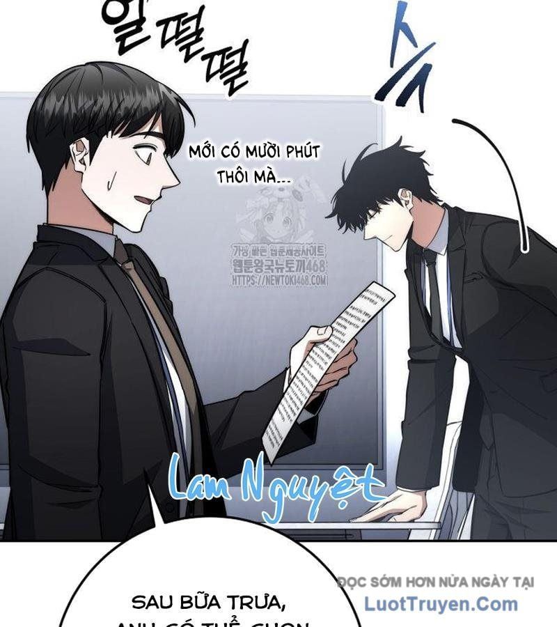 đọc truyện Công Chức Cấp Kiếm Thần Hồi Quy Chương 63 ảnh 107 tại Thiên Thai Truyện