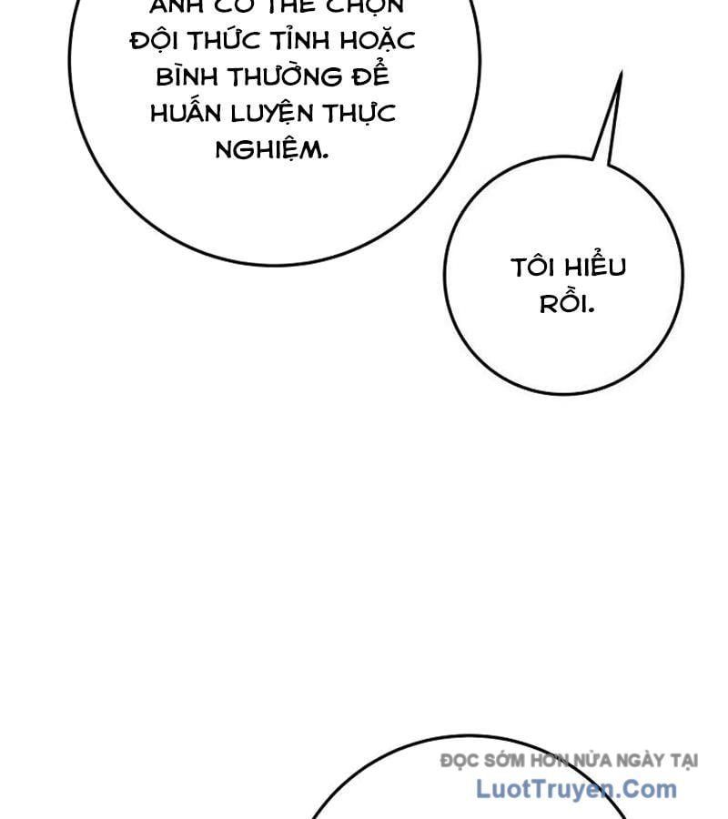 đọc truyện Công Chức Cấp Kiếm Thần Hồi Quy Chương 63 ảnh 108 tại Thiên Thai Truyện