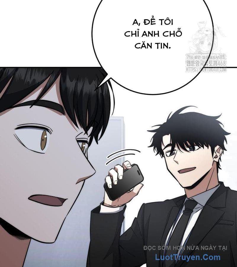 đọc truyện Công Chức Cấp Kiếm Thần Hồi Quy Chương 63 ảnh 109 tại Thiên Thai Truyện