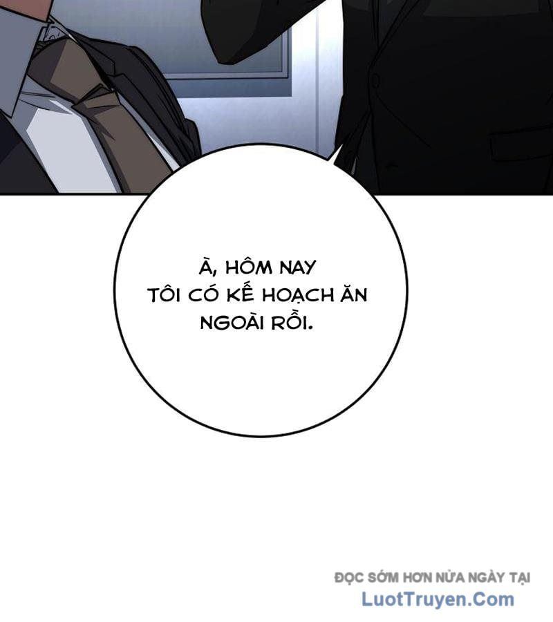 đọc truyện Công Chức Cấp Kiếm Thần Hồi Quy Chương 63 ảnh 110 tại Thiên Thai Truyện